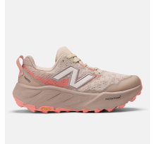 New Balance Fresh Foam X Hierro v9 (WTHIERV9)