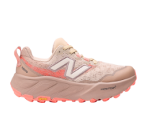 New Balance Fresh Foam X Hierro v9 (WTHIERV9-B)