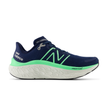 New Balance FRESH FOAM X KAIHA RD (MKAIRCG1)