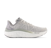 New Balance Fresh Foam X Kaiha (MKAIRV1-LG1)