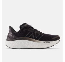 New Balance Fresh Foam X Kaiha Road (MKAIRLK1)