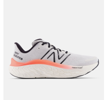 New Balance Fresh Foam X Rd Kaiha (MKAIRCU1)