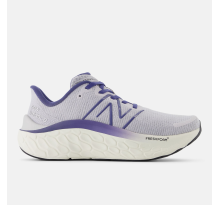 New Balance FRESH FOAM X Road Kaiha (WKAIRCV1)