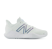 New Balance Fresh Foam X Lav V2 (WCHLAVL2)