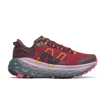 New Balance Fresh Foam X More Trail v2 (WTMORLG2)