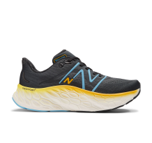 New Balance Trainers NEW BALANCE GS327HL1 Navy Blue (MMORCD4)