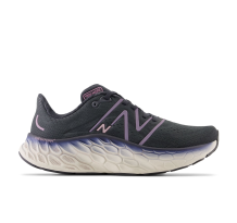 New Balance Fresh Foam X More v4 (MMORCI4) in grau