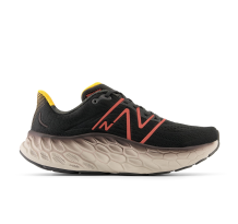 New Balance Fresh Foam X More v4 (MMORV4-CK4)