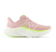 New Balance Fresh Foam X More v4 (WMORCI4B)