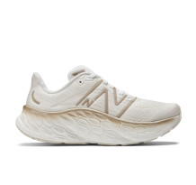 New Balance Fresh Foam X More v4 (WMORCW4)