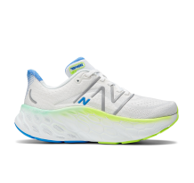 New Balance Fresh Foam X More v4 (WMORWT4)