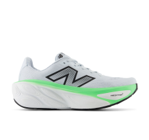 New Balance Fresh Foam X More v5 (MMORCB5)