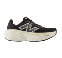 New Balance Fresh Foam X More v5 (MMORCD5)