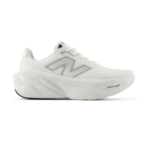 New Balance Fresh Foam X More v5 (MMORLW5)