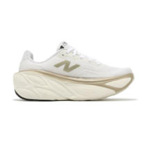 New Balance Fresh Foam X More v5 (WMORLW5)