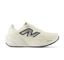 New Balance Fresh Foam X More v5 (MMORCF5)