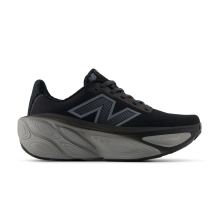 New Balance Fresh Foam X More v5 (WMORLK5)