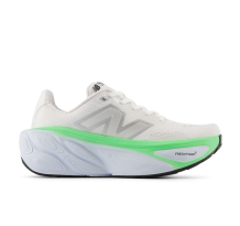 New Balance Fresh Foam X More v5 (WMORCB5)