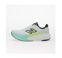 New Balance Fresh Foam x More v6 Bright Mint (MMOR5ZG)