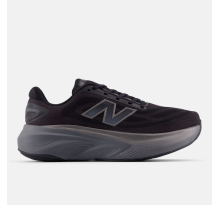 New Balance Fresh Foam X More v6 (MMORLA6)
