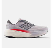 New Balance Fresh Foam X More v6 (MMORLC6)