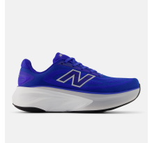 New Balance Fresh Foam X More v6 (MMORLE6)