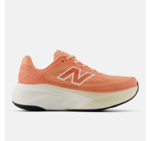 New Balance Fresh Foam X More v6 (WMORLG6)