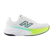 New Balance Fresh Foam X More v6 (WMOR20SB)