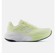 New Balance Fresh Foam X More v6 (WMOR6JS)
