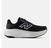 New Balance Fresh Foam X More v6 (WMORGR6)