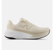 New Balance Fresh Foam X More v6 (WMORLB6)