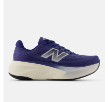 New Balance Fresh Foam X More v6 (WMORLF6)