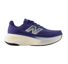 New Balance More v6 (WMORLF6-WMORLF6)