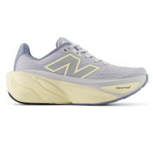 New Balance Fresh Foam X More v5 (WMORCE5)