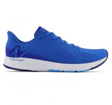 New Balance Fresh Foam Tempo v2 (MTMPOLN2 D)