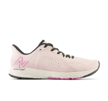 New Balance Fresh Foam X Tempo v2 (WTMPOCB2)