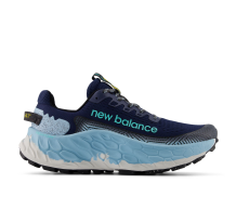 New Balance Fresh Foam X Trail More v3 (MTMORAB3) in blau