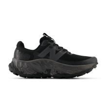 New Balance Fresh Foam X Trail More v3 (MTMORNB1) in schwarz