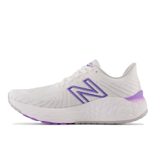 New Balance Fresh Foam X Vongo v5 Electric (WVNGONE5)