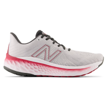 New Balance Fresh Foam X Vongo v5 (MVNGOCB5)