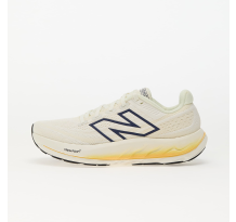 New Balance Fresh Foam X Vongo v6 (WVNGOV6CJ)