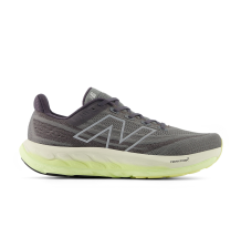 New Balance Fresh Foam X Vongo v6 (MVNGOCA6) in grau