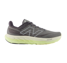 New Balance Fresh Foam X Vongo v6 (MVNGOCA6-D) in grau