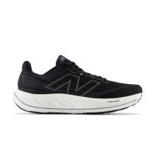 New Balance Fresh Foam X Vongo v6 (MVNGOLK6)