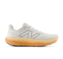 New Balance Fresh Foam X Vongo v6 (WVNGOCB6)