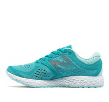 New Balance Fresh Foam Zante v3 Breathe (WZANTHB3)