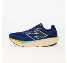 New Balance Fresh Foam X 1080 v14 (M1080-1D-N14) in blau