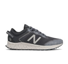 New Balance FreshFoam Arishi Trail (MTARISCK) in grau