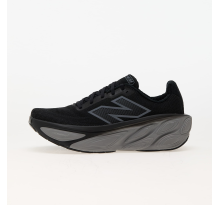 New Balance Fresh Foam More V5 (MMOR-1D-LK5) in schwarz