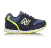 new balance bunt